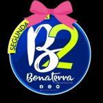 Bonaterra Urb•Casas VIP•Esmeraldas